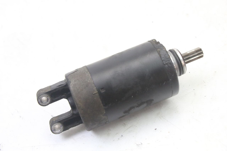 photo de STARTMOTOR YAMAHA YP X-MAX XMAX 400 (2014 - 2017) - Overzicht