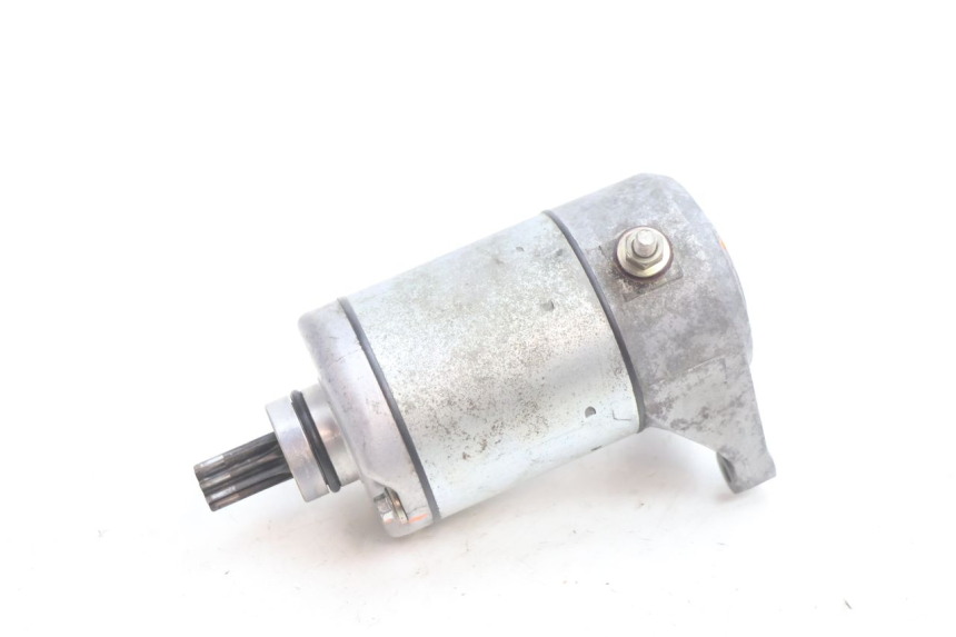 photo de STARTMOTOR YAMAHA YZF R GENESIS 750 (1993 - 1998) - Hoofdaanzicht