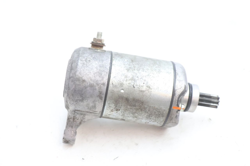 photo de STARTMOTOR YAMAHA YZF R GENESIS 750 (1993 - 1998) - Andere kijkhoek