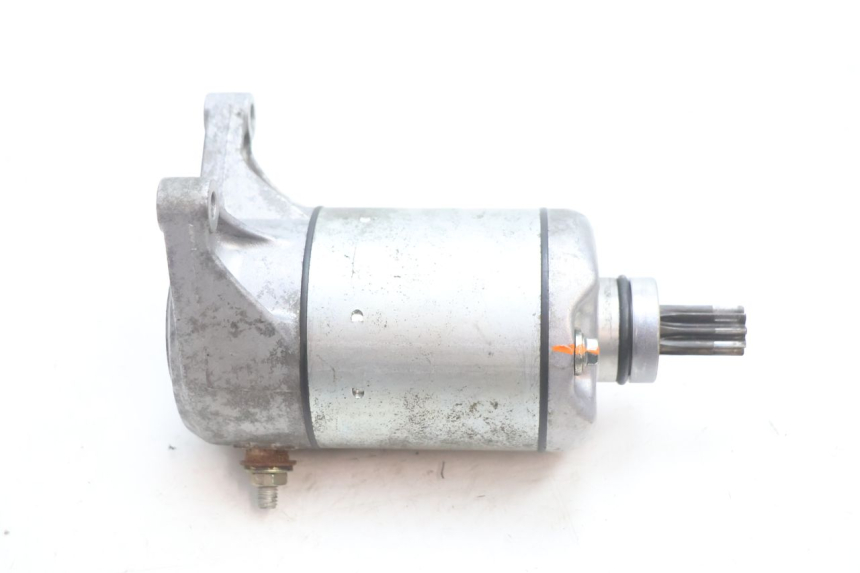 photo de STARTMOTOR YAMAHA YZF R GENESIS 750 (1993 - 1998) - Technische close-up