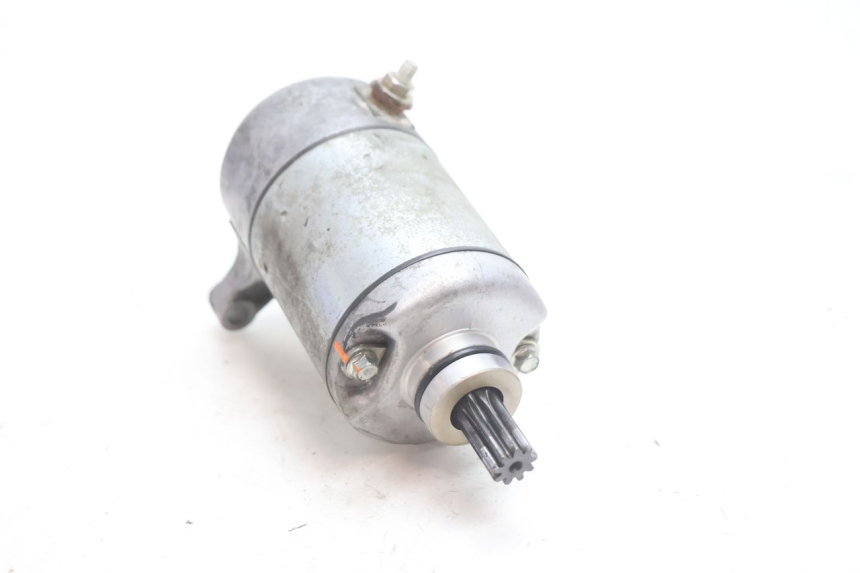 photo de STARTMOTOR YAMAHA YZF R GENESIS 750 (1993 - 1998) - Overzicht