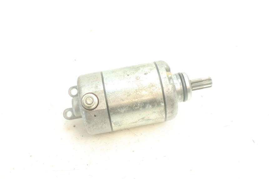 photo de STARTMOTOR YAMAHA YZF R6 600 (2008 - 2009) - Zoom op gebruiksstaat