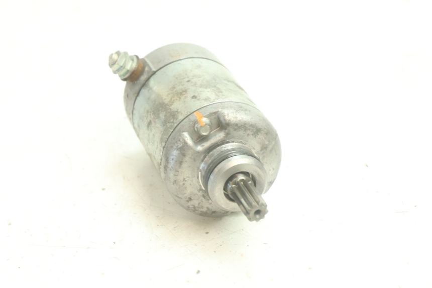 photo de STARTMOTOR YAMAHA YZF R6 600 (2008 - 2009) - Technische close-up