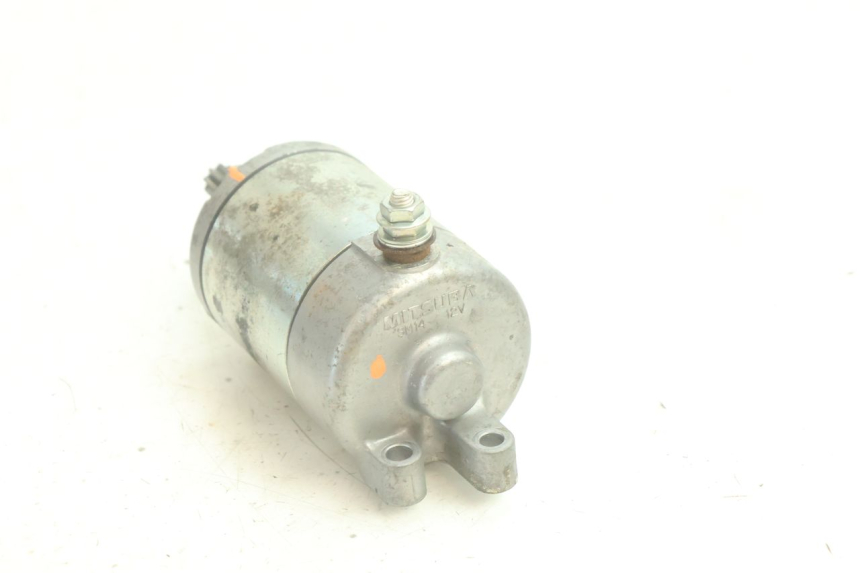 photo de STARTMOTOR YAMAHA YZF R6 600 (2008 - 2009) - Overzicht