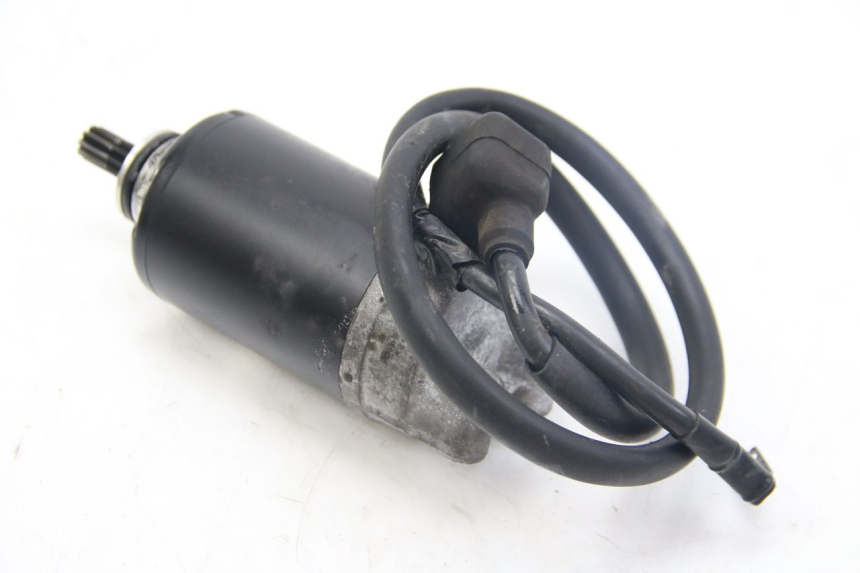 photo de STARTMOTOR KAWASAKI Z ABS 1000 (2014 - 2020) - Overzicht