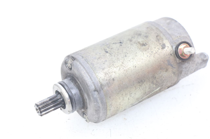 photo de STARTMOTOR KAWASAKI Z S 750 (2003 - 2006) - Andere kijkhoek