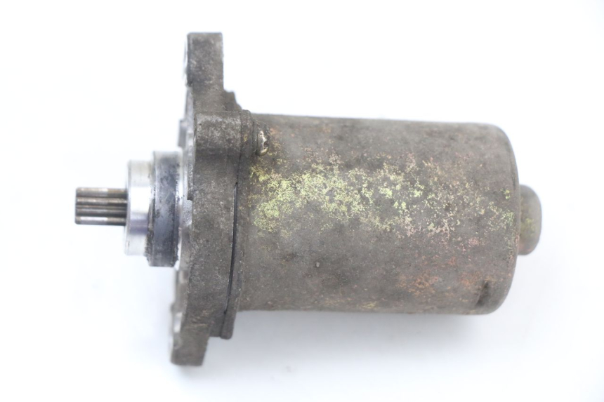 photo de STARTMOTOR PIAGGIO ZIP 2T 50 (2009 - 2019) - Detail van het onderdeel