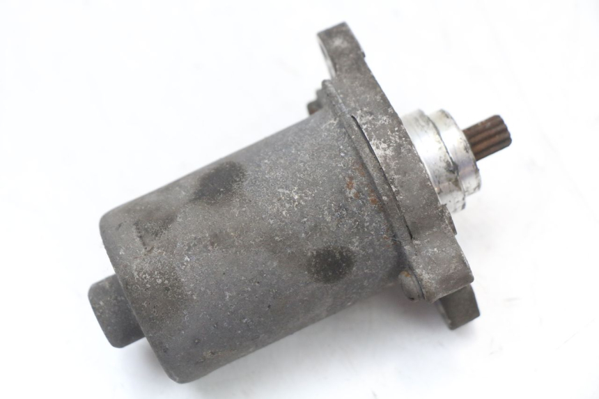 photo de STARTMOTOR PIAGGIO ZIP 2T 50 (2009 - 2019) - Technische close-up