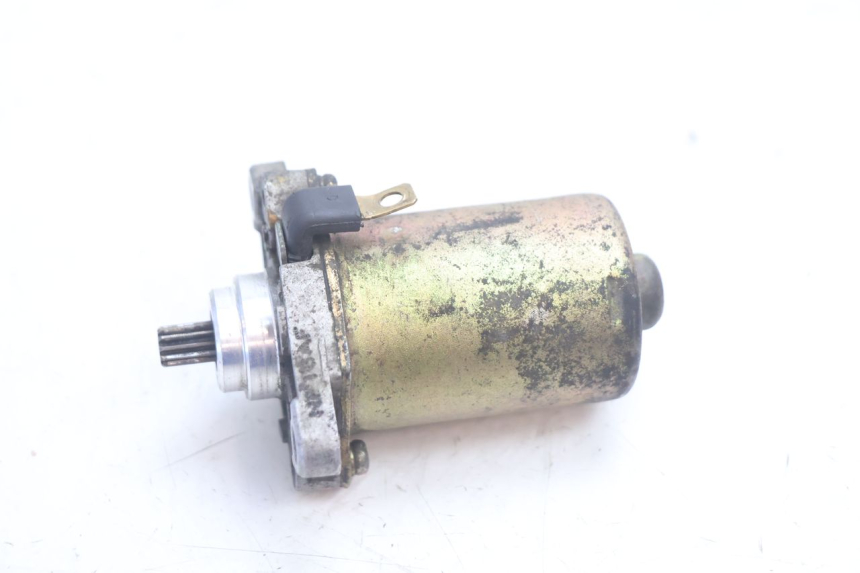 photo de STARTMOTOR PIAGGIO ZIP 2T 50 (2009 - 2019) - Hoofdaanzicht