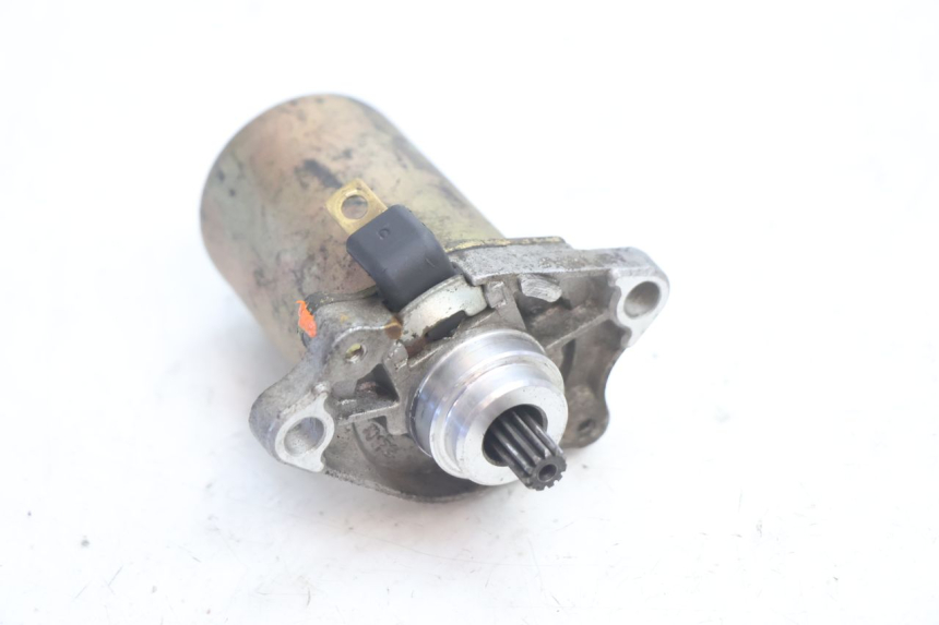 photo de STARTMOTOR PIAGGIO ZIP 2T 50 (2009 - 2019) - Overzicht