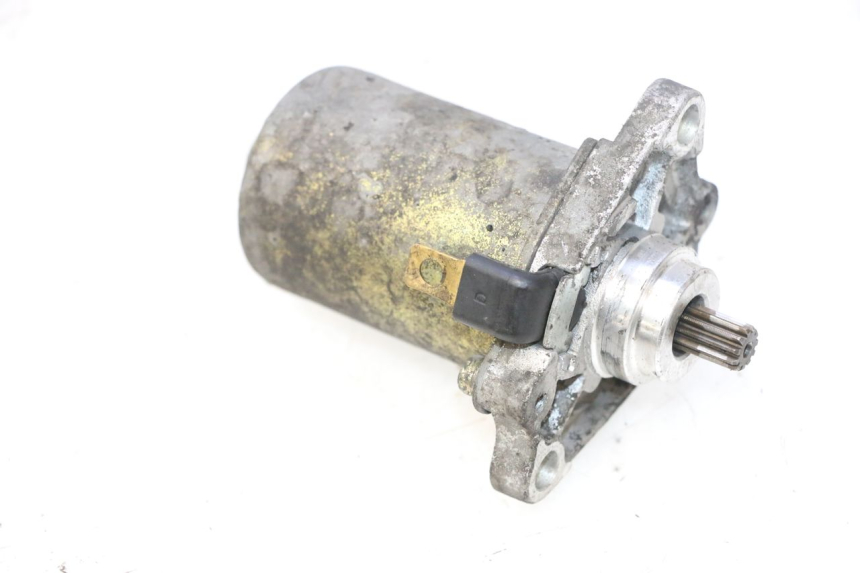 photo de STARTMOTOR PIAGGIO ZIP 2T 50 (2009 - 2019) - Detail van het onderdeel