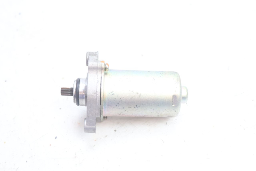 photo de STARTMOTOR PIAGGIO ZIP IGET 4T 50 (2021 - 2023) - Detail van het onderdeel