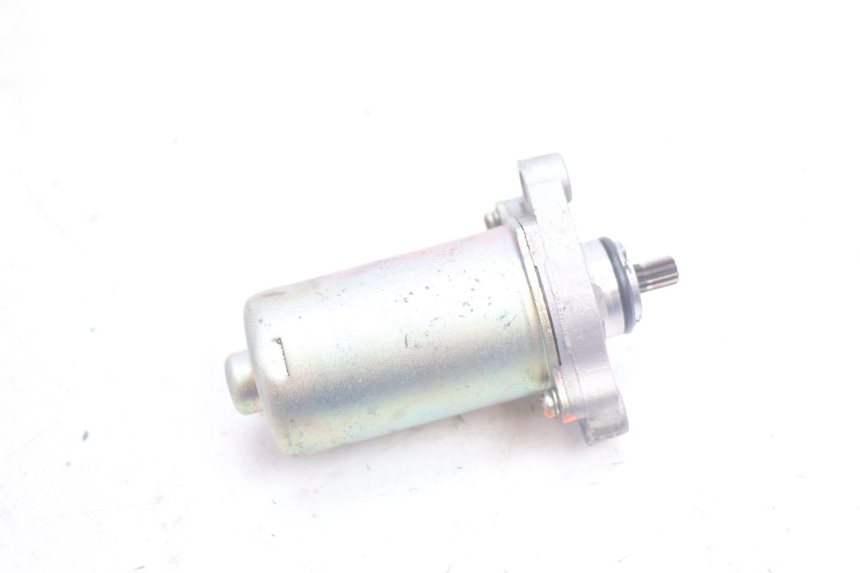 photo de STARTMOTOR PIAGGIO ZIP IGET 4T 50 (2021 - 2023) - Andere kijkhoek