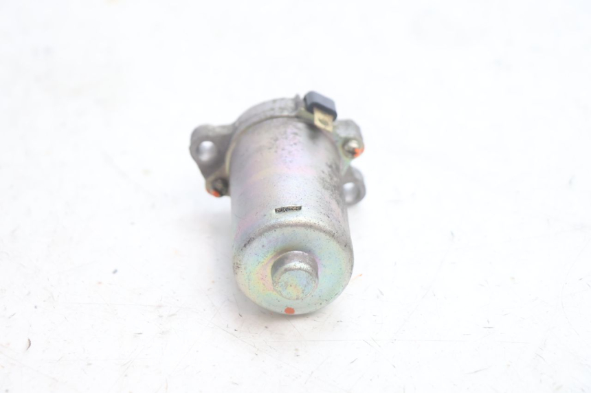 photo de STARTMOTOR PIAGGIO ZIP IGET 4T 50 (2021 - 2023) - Overzicht