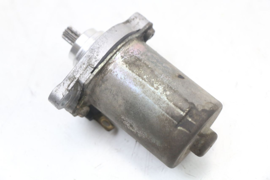 photo de STARTMOTOR PIAGGIO ZIP RST 50 (1996 - 1998) - Andere kijkhoek