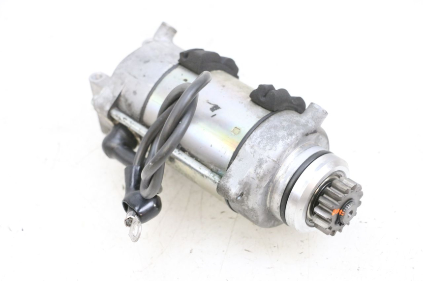 photo de STARTMOTOR KAWASAKI ZR 7 750 (1999 - 2004) - Hoofdaanzicht