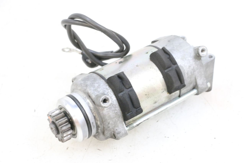 photo de STARTMOTOR KAWASAKI ZR 7 750 (1999 - 2004) - Bevestigingspunten