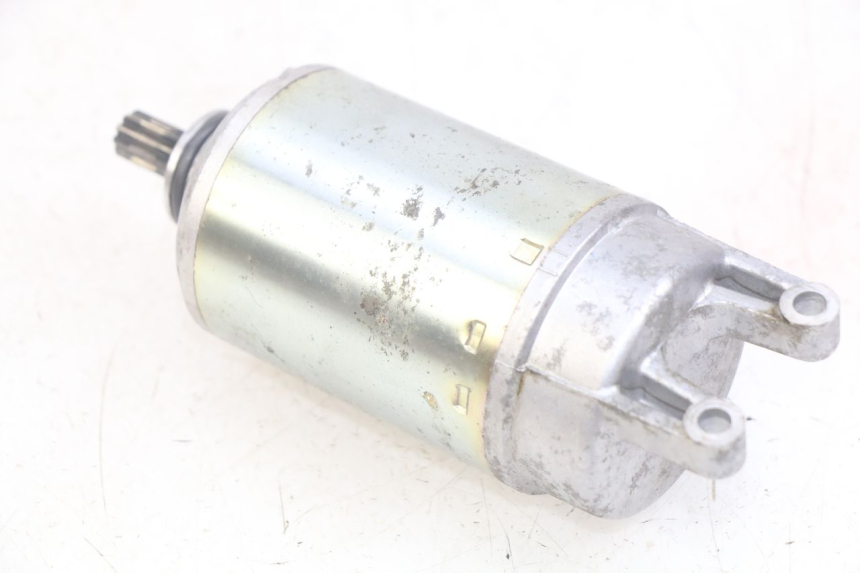 photo de STARTMOTOR KAWASAKI ZX-6R ZX6R 600 (1995 - 1997) - Andere kijkhoek