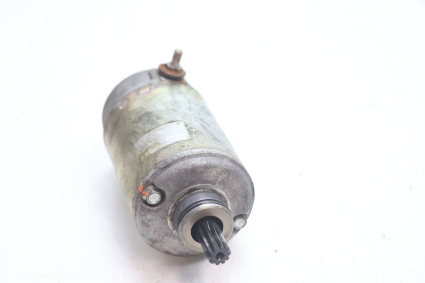 photo de STARTMOTOR KAWASAKI ZX-6R ZX6R 600 (1995 - 1997) - Overzicht