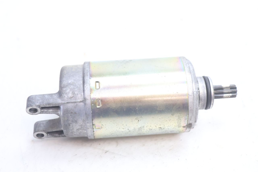 photo de STARTMOTOR KAWASAKI ZX-6R ZX6R 600 (1995 - 1997) - Overzicht