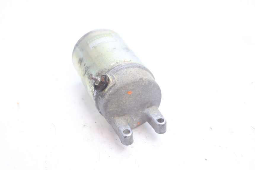 photo de STARTMOTOR KAWASAKI ZX-6R ZX6R 600 (1995 - 1997) - Staat van het oppervlak