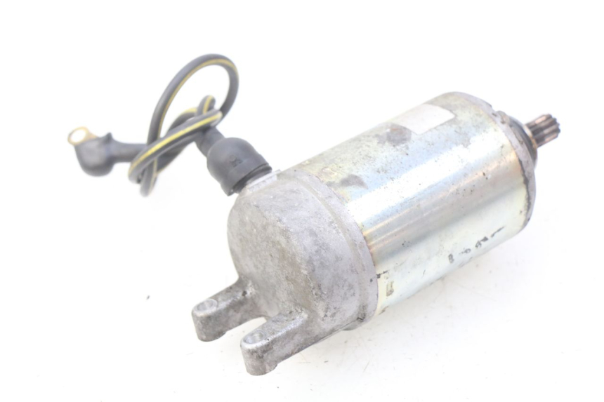 photo de STARTMOTOR KAWASAKI ZZR 600 (1995 - 2004) - Andere kijkhoek