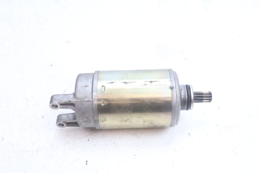 photo de STARTMOTOR KAWASAKI ZZR 600 (1995 - 2004) - Detail van het onderdeel