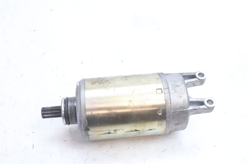 photo de STARTMOTOR KAWASAKI ZZR 600 (1995 - 2004) - Overzicht