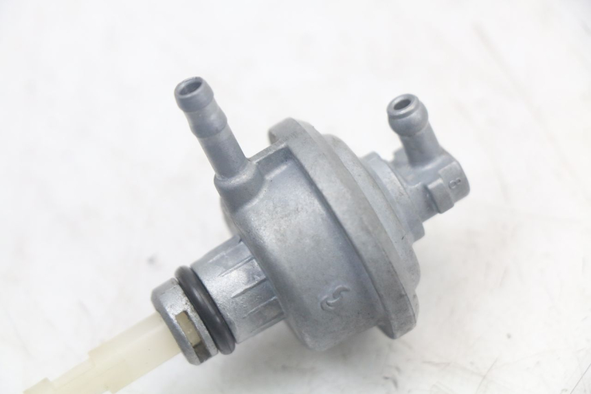 photo de RESERVOIRONTVANGST YAMAHA AEROX 2T 50 (2013 - 2017) - Detail van het onderdeel