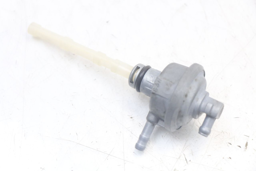 photo de RESERVOIRONTVANGST YAMAHA AEROX 2T 50 (2013 - 2017) - Zoom op gebruiksstaat