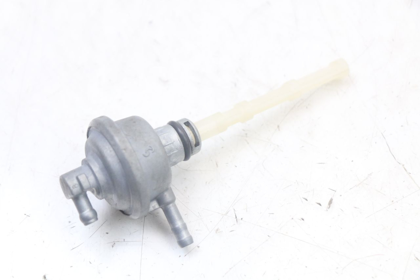 photo de RESERVOIRONTVANGST YAMAHA AEROX 2T 50 (2013 - 2017) - Andere kijkhoek