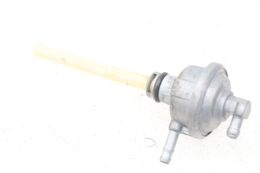 photo de RESERVOIRONTVANGST YAMAHA AEROX NAKED 2T 50 (2013 - 2017) - Hoofdaanzicht