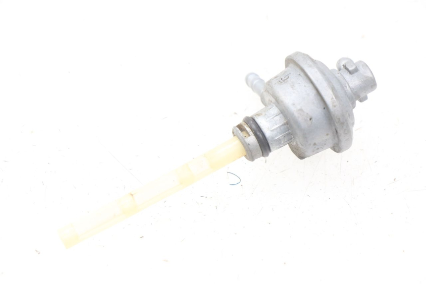 photo de RESERVOIRONTVANGST YAMAHA AEROX NAKED 2T 50 (2013 - 2017) - Detail van het onderdeel