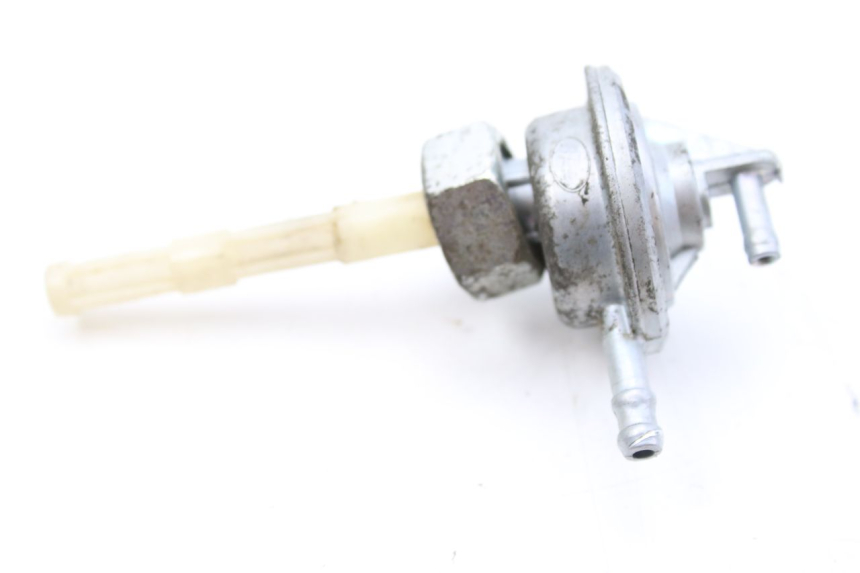 photo de RESERVOIRONTVANGST KYMCO AGILITY 4T 50 (2018 - 2022) - Hoofdaanzicht