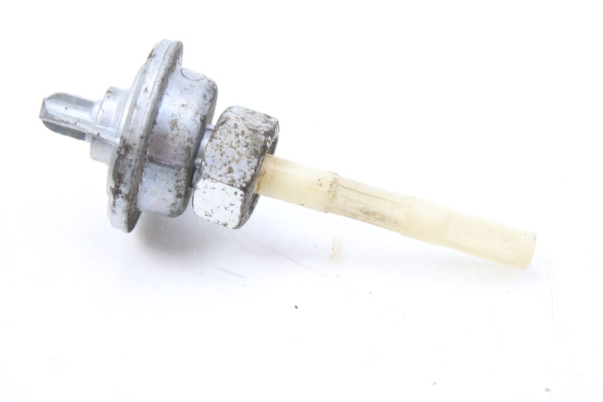 photo de RESERVOIRONTVANGST KYMCO AGILITY 4T 50 (2018 - 2022) - Detail van het onderdeel