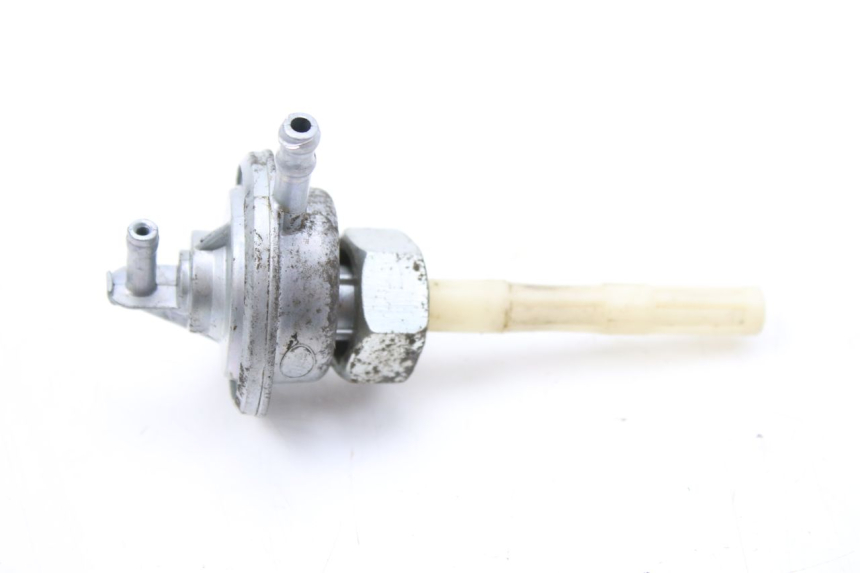 photo de RESERVOIRONTVANGST KYMCO AGILITY 4T 50 (2018 - 2022) - Zoom op gebruiksstaat