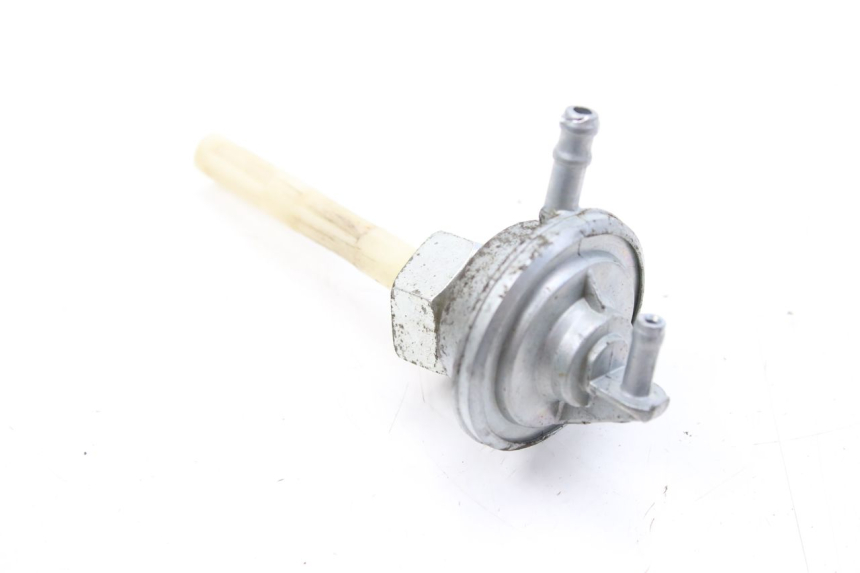 photo de RESERVOIRONTVANGST KYMCO AGILITY 4T 50 (2018 - 2022) - Andere kijkhoek