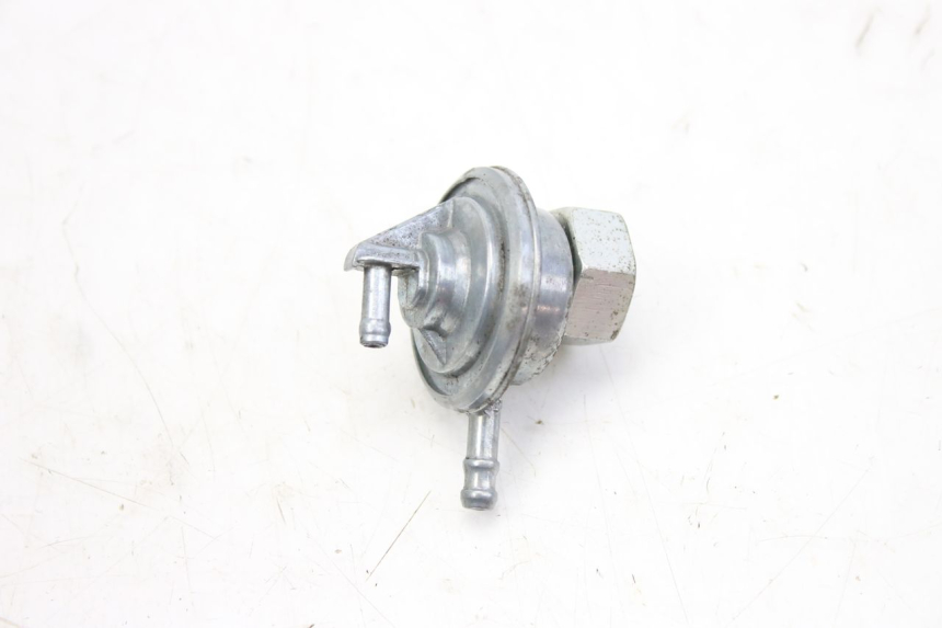 photo de RESERVOIRONTVANGST KYMCO AGILITY 4T 50 (2018 - 2022) - Hoofdaanzicht