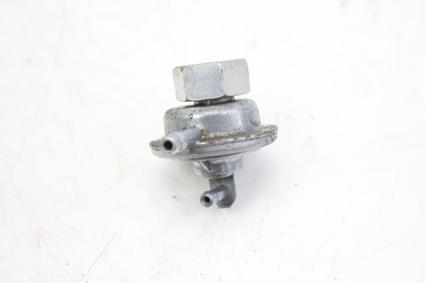 photo de RESERVOIRONTVANGST KYMCO AGILITY 4T 50 (2018 - 2022) - Zoom op gebruiksstaat