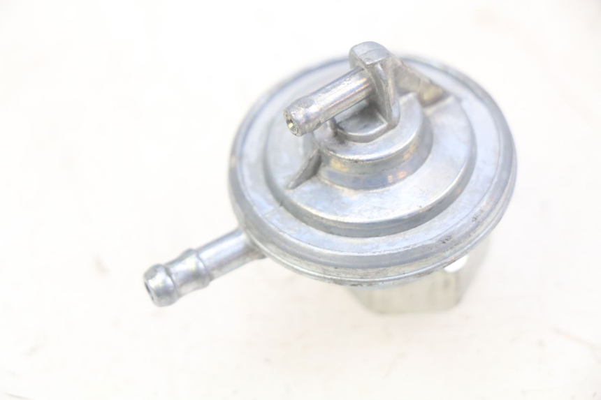 photo de RESERVOIRONTVANGST KYMCO AGILITY 4T 50 (2018 - 2022) - Zoom op gebruiksstaat