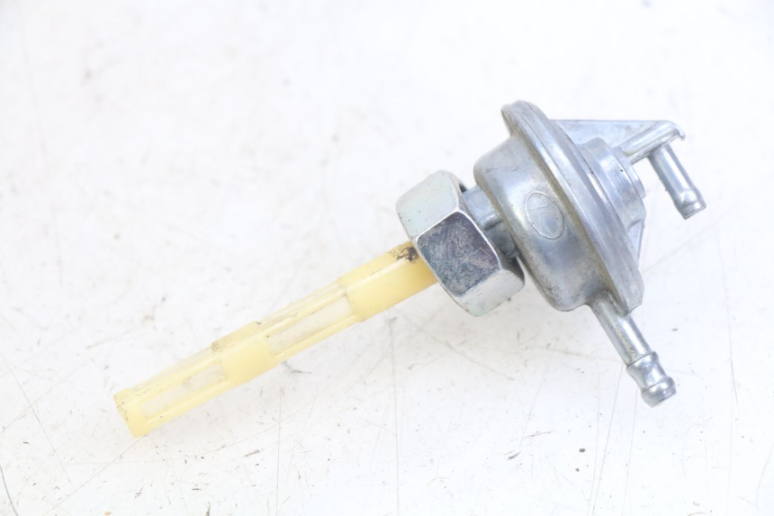 photo de RESERVOIRONTVANGST KYMCO AGILITY 4T 50 (2018 - 2022) - Detail van het onderdeel