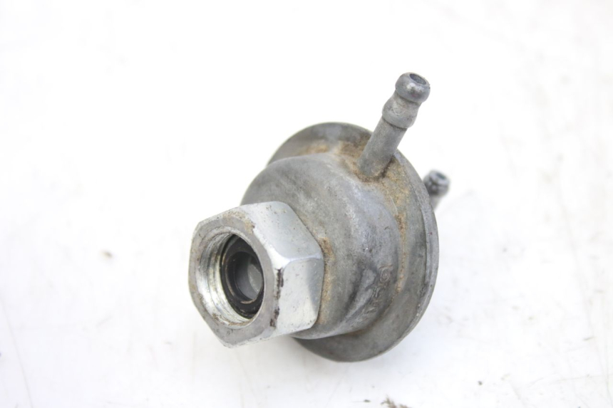 photo de RESERVOIRONTVANGST KYMCO AGILITY 4T 50 (2005 - 2018) - Detail van het onderdeel