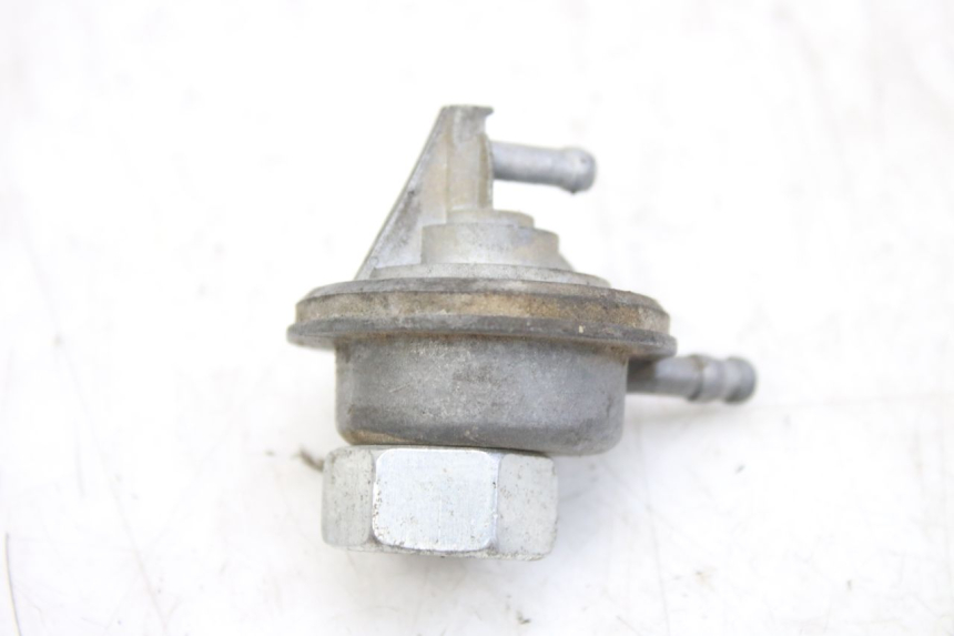 photo de RESERVOIRONTVANGST KYMCO AGILITY 4T 50 (2005 - 2018) - Zoom op gebruiksstaat