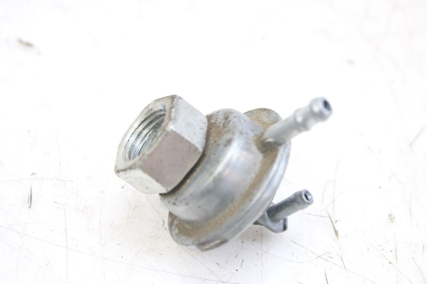 photo de RESERVOIRONTVANGST KYMCO AGILITY 4T 50 (2018 - 2022) - Detail van het onderdeel