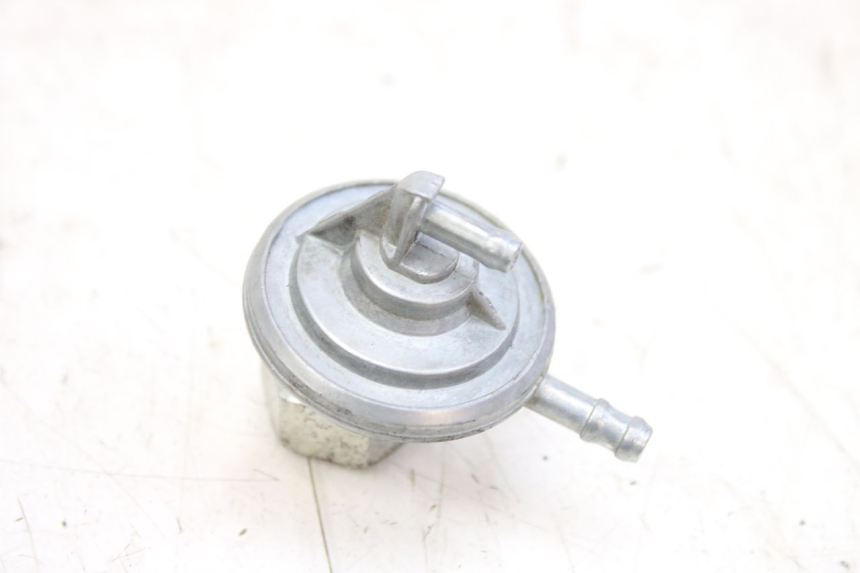 photo de RESERVOIRONTVANGST KYMCO AGILITY 4T 50 (2018 - 2022) - Zoom op gebruiksstaat