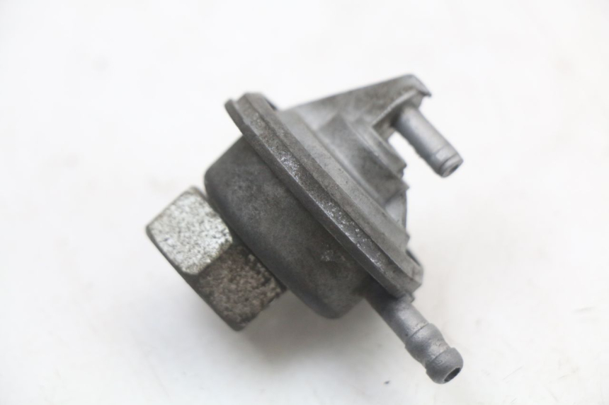 photo de RESERVOIRONTVANGST KYMCO AGILITY 4T 50 (2005 - 2018) - Hoofdaanzicht