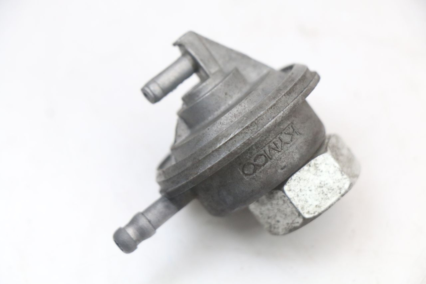 photo de RESERVOIRONTVANGST KYMCO AGILITY 4T 50 (2005 - 2018) - Detail van het onderdeel