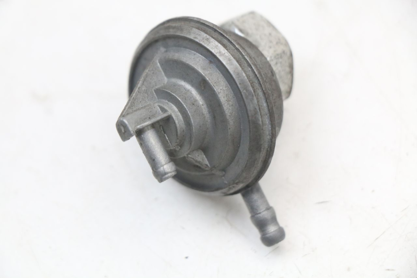 photo de RESERVOIRONTVANGST KYMCO AGILITY 4T 50 (2005 - 2018) - Zoom op gebruiksstaat