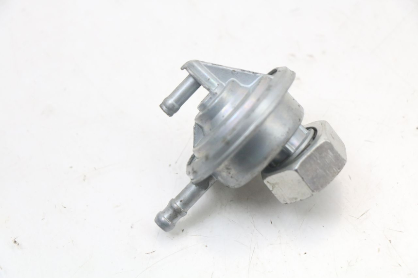 photo de RESERVOIRONTVANGST KYMCO AGILITY 4T 50 (2018 - 2022) - Zoom op gebruiksstaat