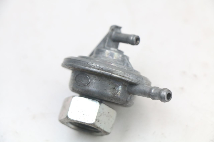 photo de RESERVOIRONTVANGST KYMCO AGILITY 4T 50 (2018 - 2022) - Detail van het onderdeel